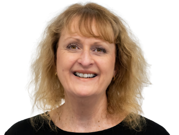 Profile photo of Jenny French